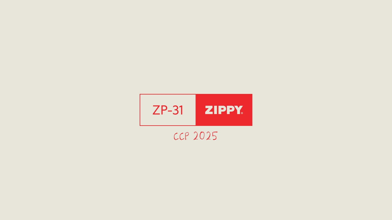 Zippy